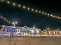 Helsinki